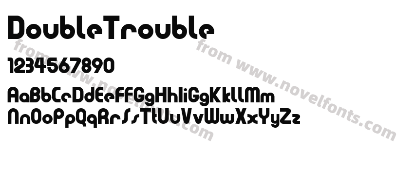 DoubleTroublePreview