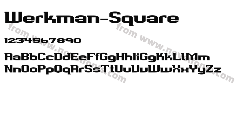 Werkman-SquarePreview