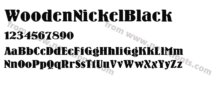 WoodenNickelBlackPreview