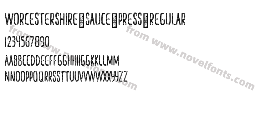 Worcestershire_Sauce_Press-RegularPreview