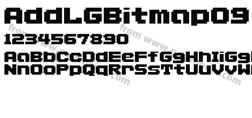 AddLGBitmap09Preview