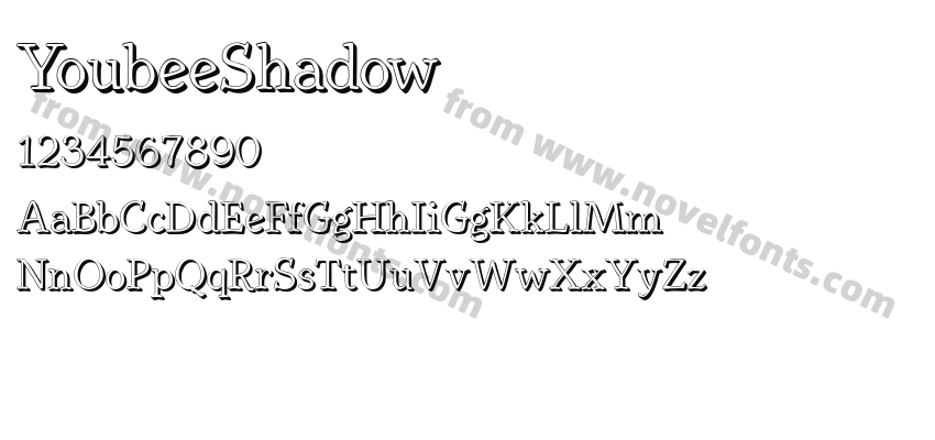 YoubeeShadowPreview