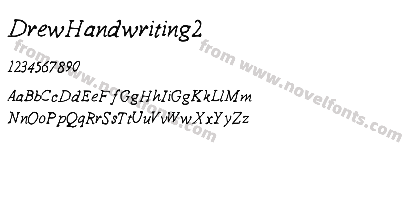 DrewHandwriting2Preview