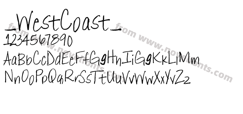 _WestCoast_Preview