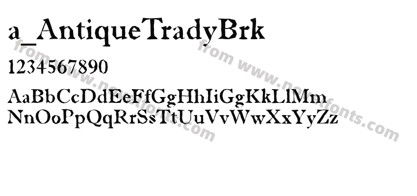 a_AntiqueTradyBrkPreview