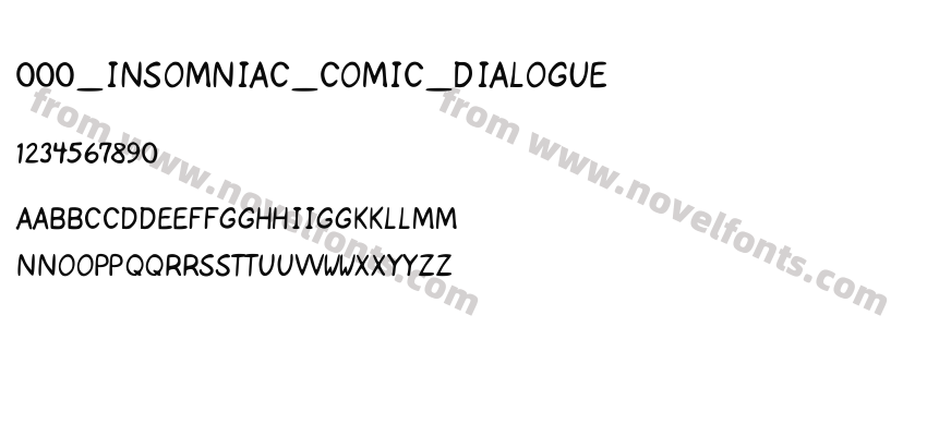 000_INSOMNIAC_COMIC_DIALOGUEPreview