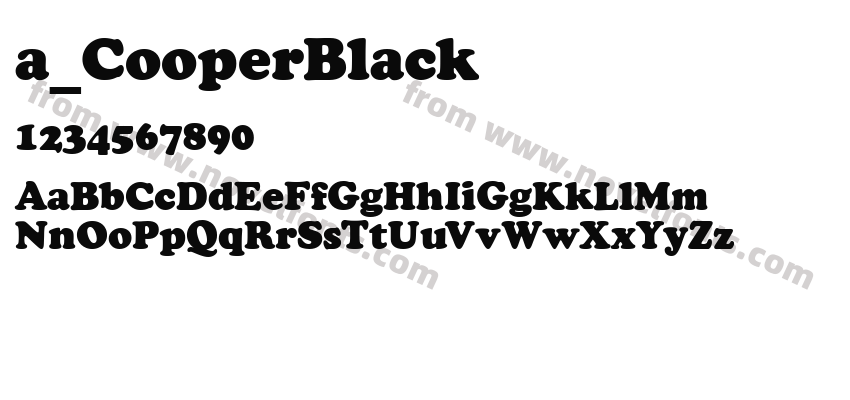 a_CooperBlackPreview