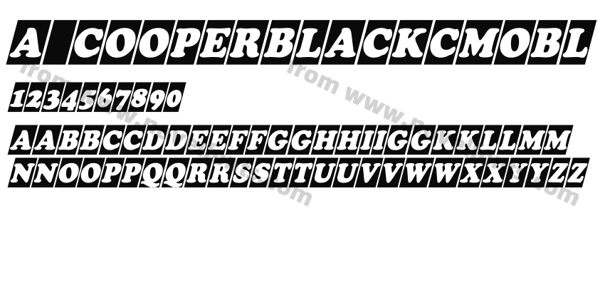 a_CooperBlackCmOblPreview