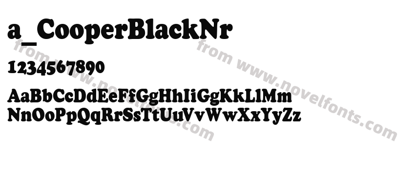 a_CooperBlackNrPreview