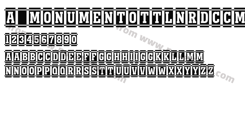 a_MonumentoTtlNrDcCmPreview