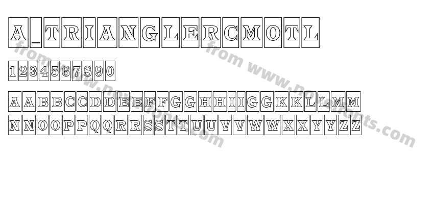 a_TrianglerCmOtlPreview