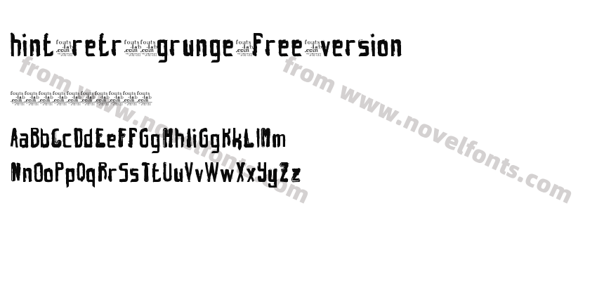 hint-retrò-grunge_free-versionPreview