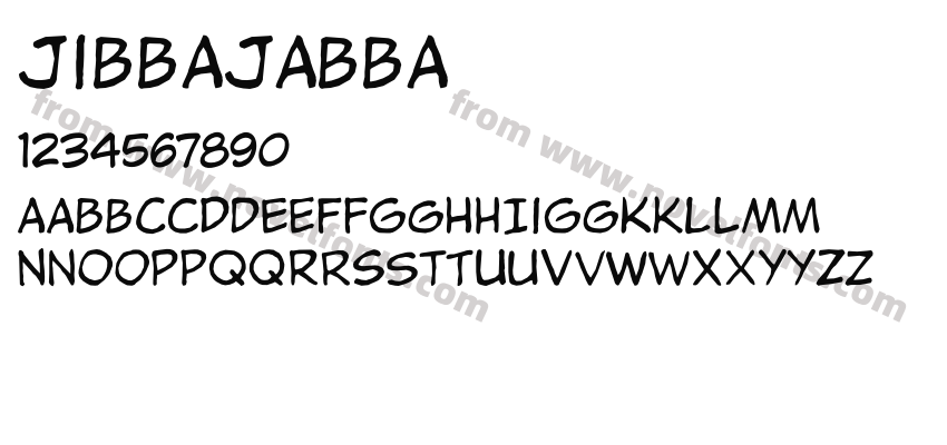 jibbajabbaPreview