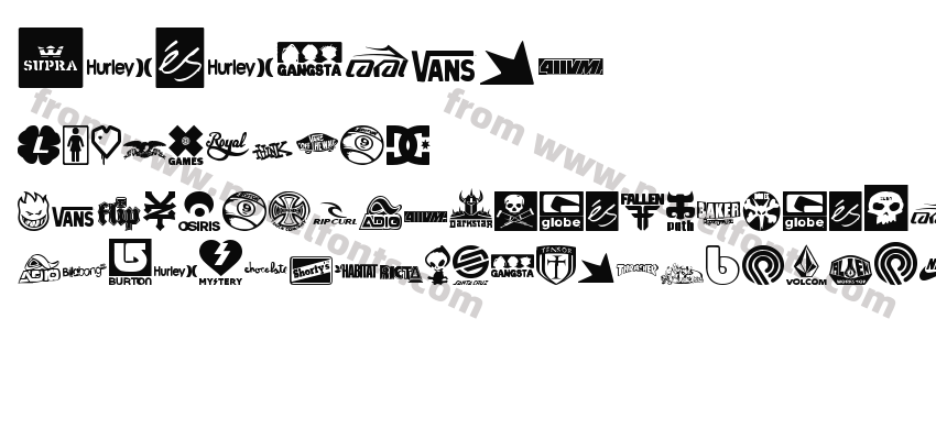 logoskatePreview