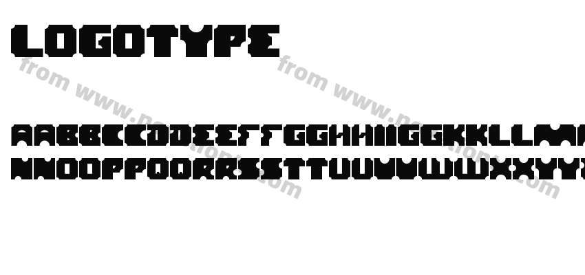 logotypePreview