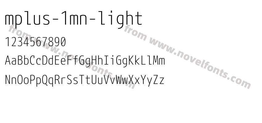 mplus-1mn-lightPreview