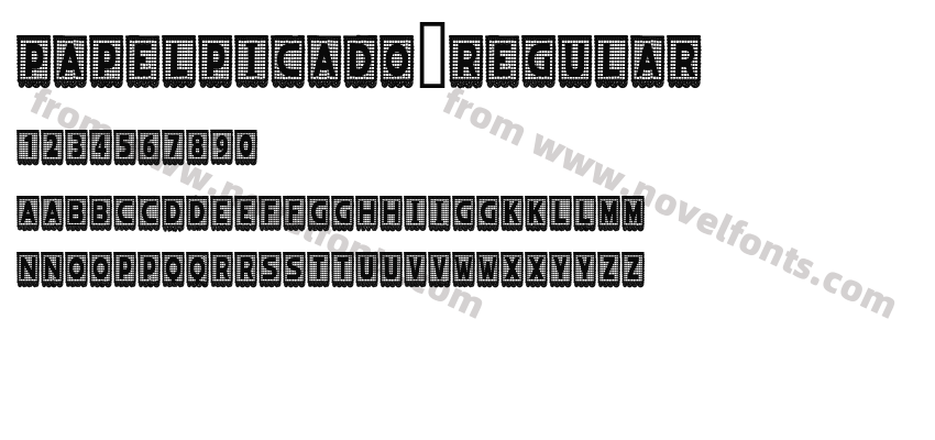 papelpicado-RegularPreview