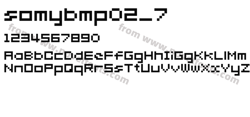 somybmp02_7Preview