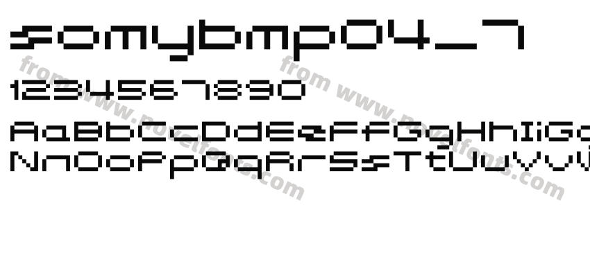 somybmp04_7Preview