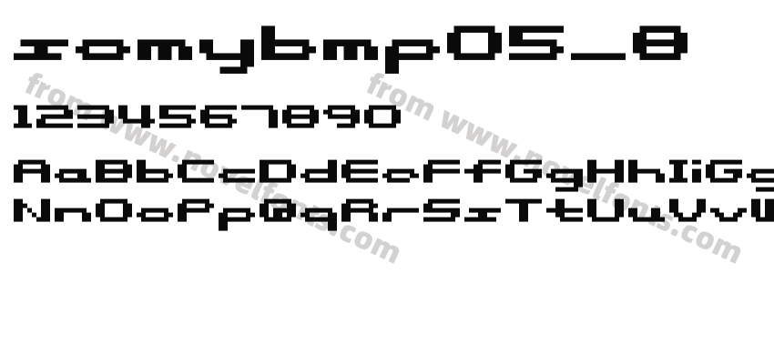 somybmp05_8Preview