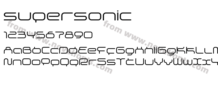 supersonicPreview