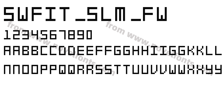 swfit_slm_fwPreview