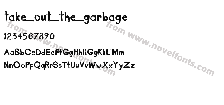 take_out_the_garbagePreview