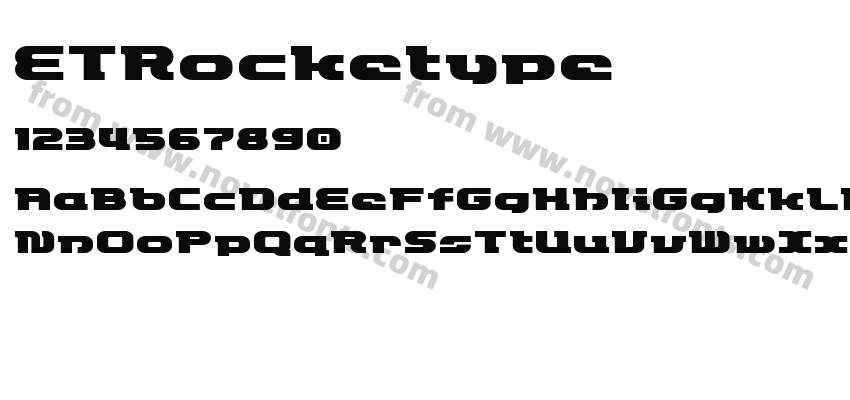 ETRocketypePreview