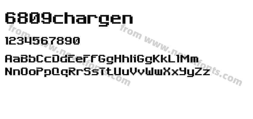 6809chargenPreview