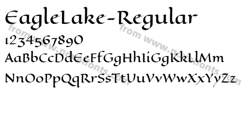 EagleLake-RegularPreview