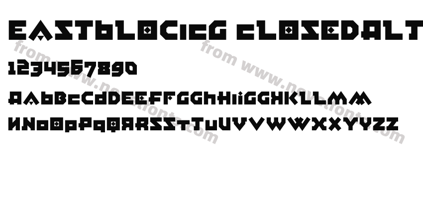 EastBlocICG ClosedAltPreview