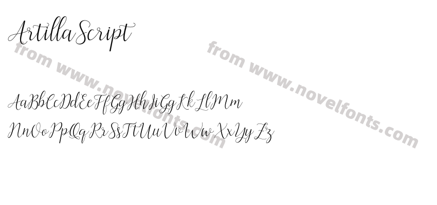 ArtillaScriptPreview