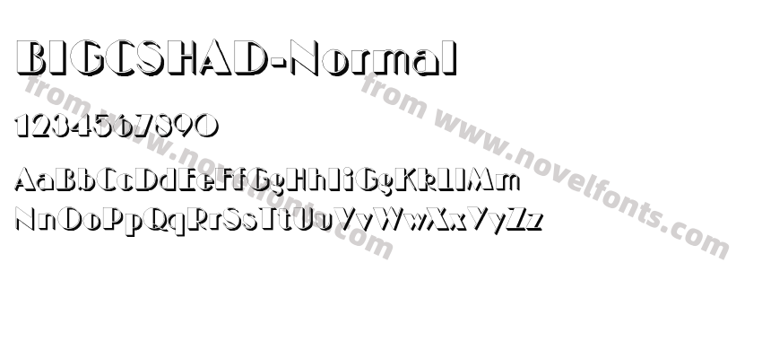 BIGCSHAD-NormalPreview