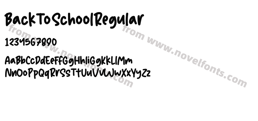 BackToSchoolRegularPreview