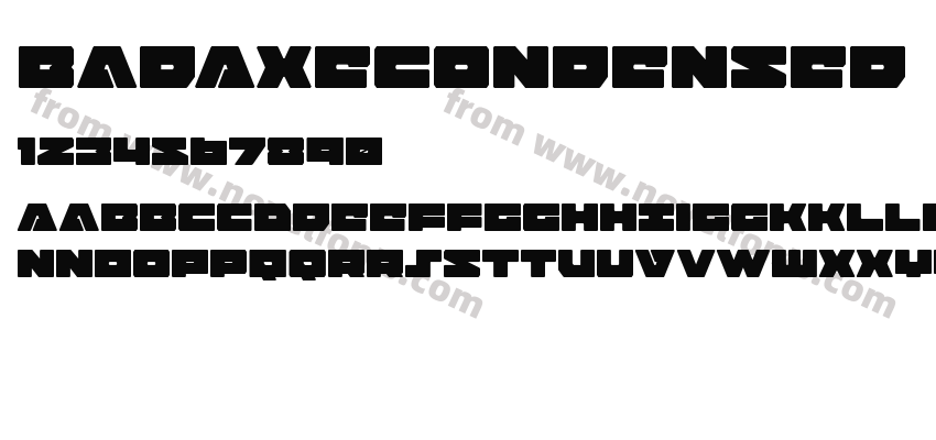 BadAxeCondensedPreview