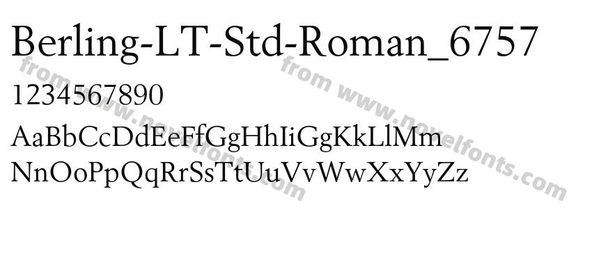 Berling-LT-Std-Roman_6757Preview