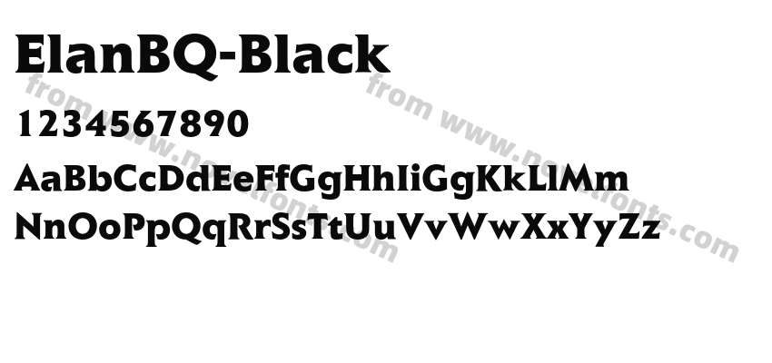 ElanBQ-BlackPreview