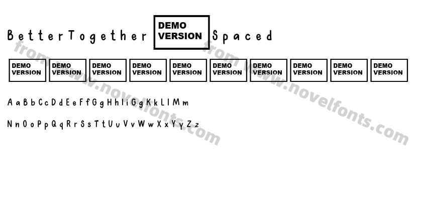 BetterTogether-SpacedPreview