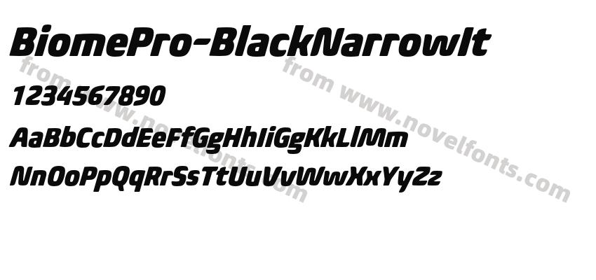 BiomePro-BlackNarrowItPreview