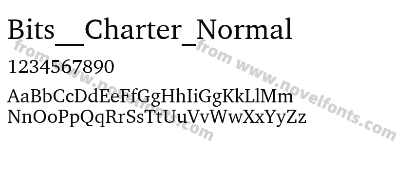 Bits__Charter_NormalPreview