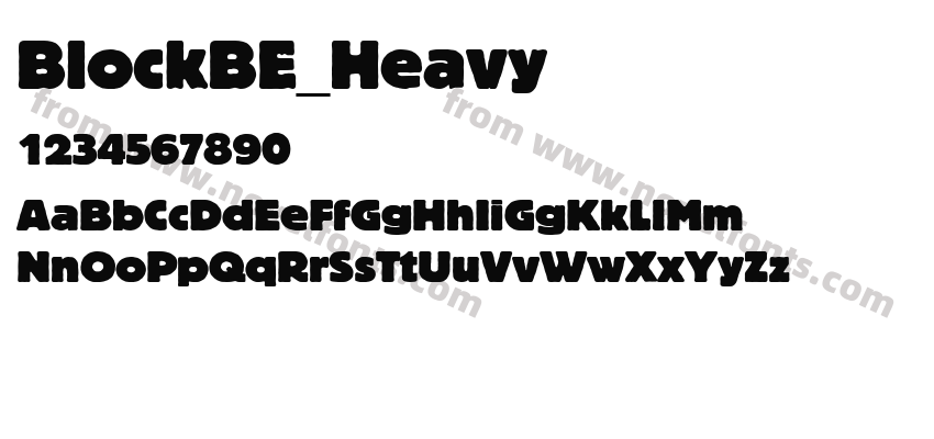 BlockBE_HeavyPreview