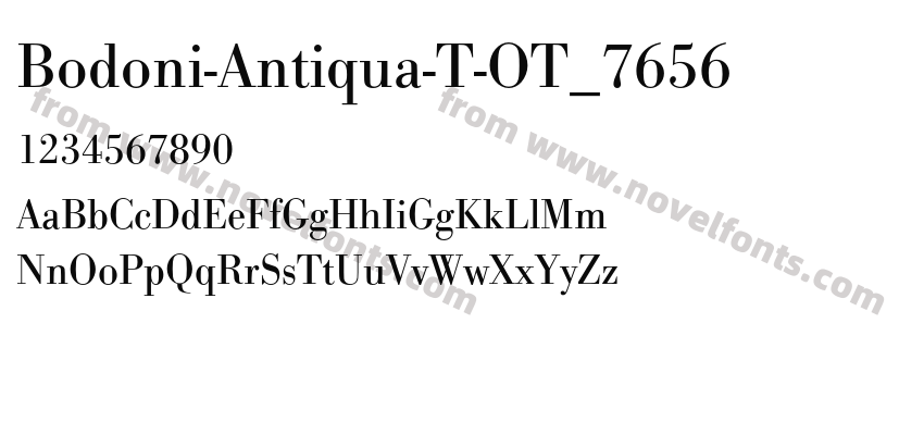 Bodoni-Antiqua-T-OT_7656Preview