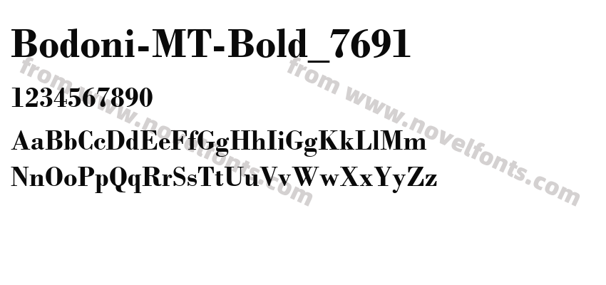 Bodoni-MT-Bold_7691Preview