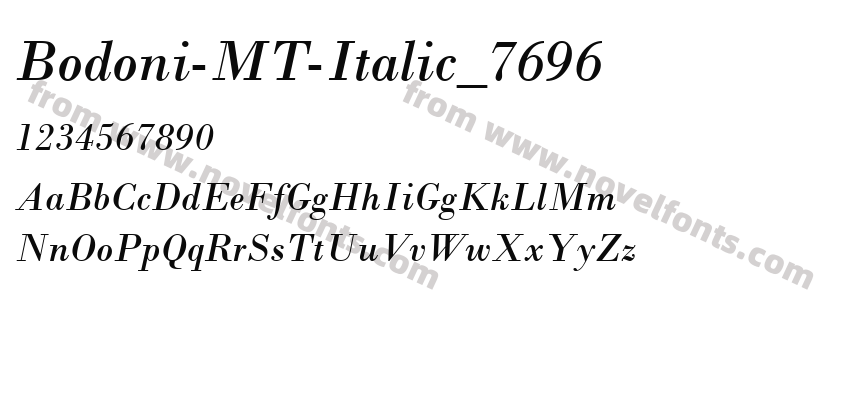 Bodoni-MT-Italic_7696Preview