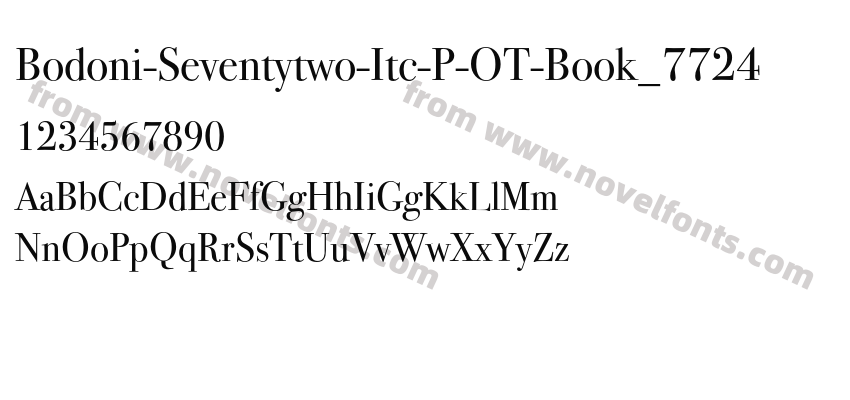 Bodoni-Seventytwo-Itc-P-OT-Book_7724Preview