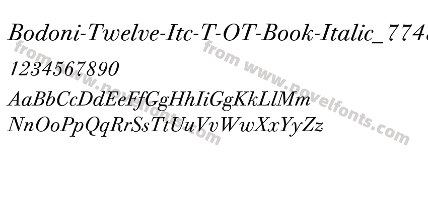 Bodoni-Twelve-Itc-T-OT-Book-Italic_7748Preview