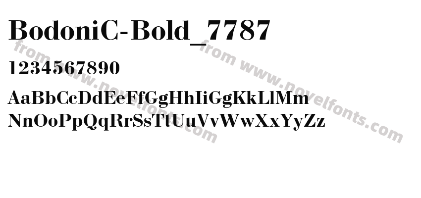 BodoniC-Bold_7787Preview