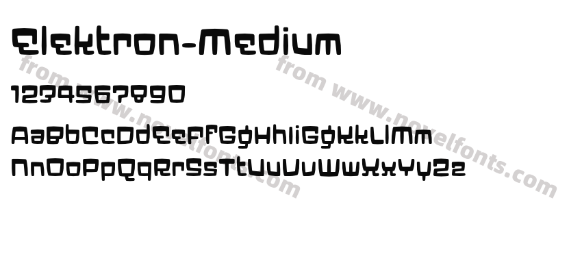 Elektron-MediumPreview