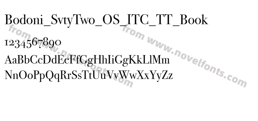 Bodoni_SvtyTwo_OS_ITC_TT_BookPreview