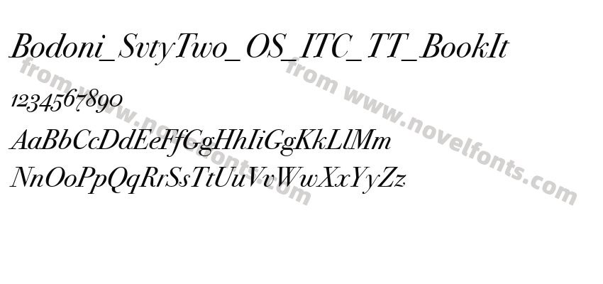 Bodoni_SvtyTwo_OS_ITC_TT_BookItPreview